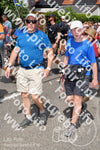 Evenement foto: Nijmeegse Vierdaagse 1009