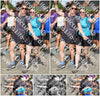 Evenement foto: Nijmeegse Vierdaagse 1009