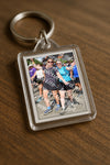 Evenement foto: Nijmeegse Vierdaagse 1009
