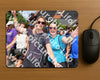 Evenement foto: Nijmeegse Vierdaagse 1009