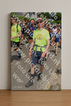 Evenement foto: Nijmeegse Vierdaagse 1009