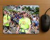 Evenement foto: Nijmeegse Vierdaagse 1009