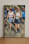 Evenement foto: Nijmeegse Vierdaagse 1009