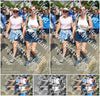 Evenement foto: Nijmeegse Vierdaagse 1009