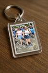 Evenement foto: Nijmeegse Vierdaagse 1009