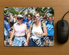Evenement foto: Nijmeegse Vierdaagse 1009