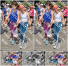 Evenement foto: Nijmeegse Vierdaagse 1009
