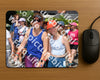 Evenement foto: Nijmeegse Vierdaagse 1009