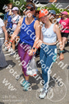 Evenement foto: Nijmeegse Vierdaagse 1009