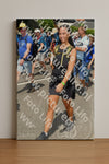 Evenement foto: Nijmeegse Vierdaagse 1009