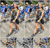 Evenement foto: Nijmeegse Vierdaagse 1009