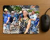 Evenement foto: Nijmeegse Vierdaagse 1009