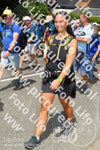 Evenement foto: Nijmeegse Vierdaagse 1009