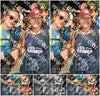 Evenement foto: Nijmeegse Vierdaagse 1009