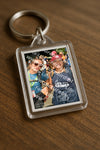 Evenement foto: Nijmeegse Vierdaagse 1009