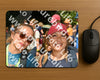 Evenement foto: Nijmeegse Vierdaagse 1009