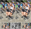 Evenement foto: Nijmeegse Vierdaagse 1009