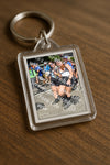 Evenement foto: Nijmeegse Vierdaagse 1009