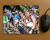 Evenement foto: Nijmeegse Vierdaagse 1009