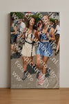 Evenement foto: Nijmeegse Vierdaagse 1009