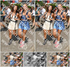 Evenement foto: Nijmeegse Vierdaagse 1009