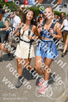 Evenement foto: Nijmeegse Vierdaagse 1009