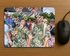 Evenement foto: Nijmeegse Vierdaagse 1009