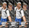 Evenement foto: Nijmeegse Vierdaagse 1009