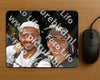 Evenement foto: Nijmeegse Vierdaagse 1009