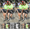 Evenement foto: Nijmeegse Vierdaagse 1009