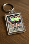 Evenement foto: Nijmeegse Vierdaagse 1009