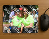 Evenement foto: Nijmeegse Vierdaagse 1009