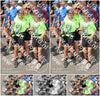 Evenement foto: Nijmeegse Vierdaagse 1009
