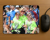 Evenement foto: Nijmeegse Vierdaagse 1009