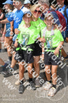 Evenement foto: Nijmeegse Vierdaagse 1009