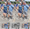 Evenement foto: Nijmeegse Vierdaagse 1009