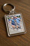 Evenement foto: Nijmeegse Vierdaagse 1009