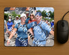 Evenement foto: Nijmeegse Vierdaagse 1009