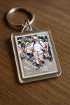Evenement foto: Nijmeegse Vierdaagse 1009