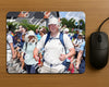 Evenement foto: Nijmeegse Vierdaagse 1009
