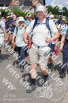 Evenement foto: Nijmeegse Vierdaagse 1009