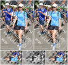 Evenement foto: Nijmeegse Vierdaagse 1009