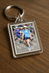 Evenement foto: Nijmeegse Vierdaagse 1009