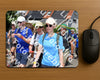 Evenement foto: Nijmeegse Vierdaagse 1009