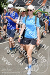 Evenement foto: Nijmeegse Vierdaagse 1009
