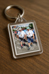 Evenement foto: Nijmeegse Vierdaagse 1009