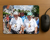 Evenement foto: Nijmeegse Vierdaagse 1009