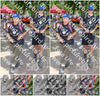 Evenement foto: Nijmeegse Vierdaagse 1009