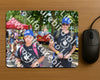 Evenement foto: Nijmeegse Vierdaagse 1009