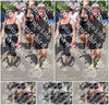 Evenement foto: Nijmeegse Vierdaagse 1009